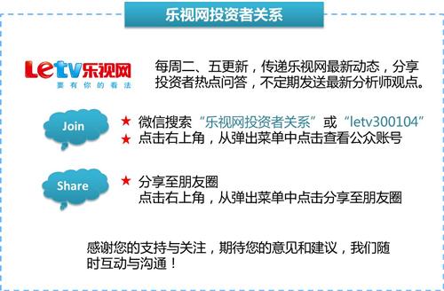 腾博tengbo9885官网洪都航空接待1家机构调研包括投资者网上提问