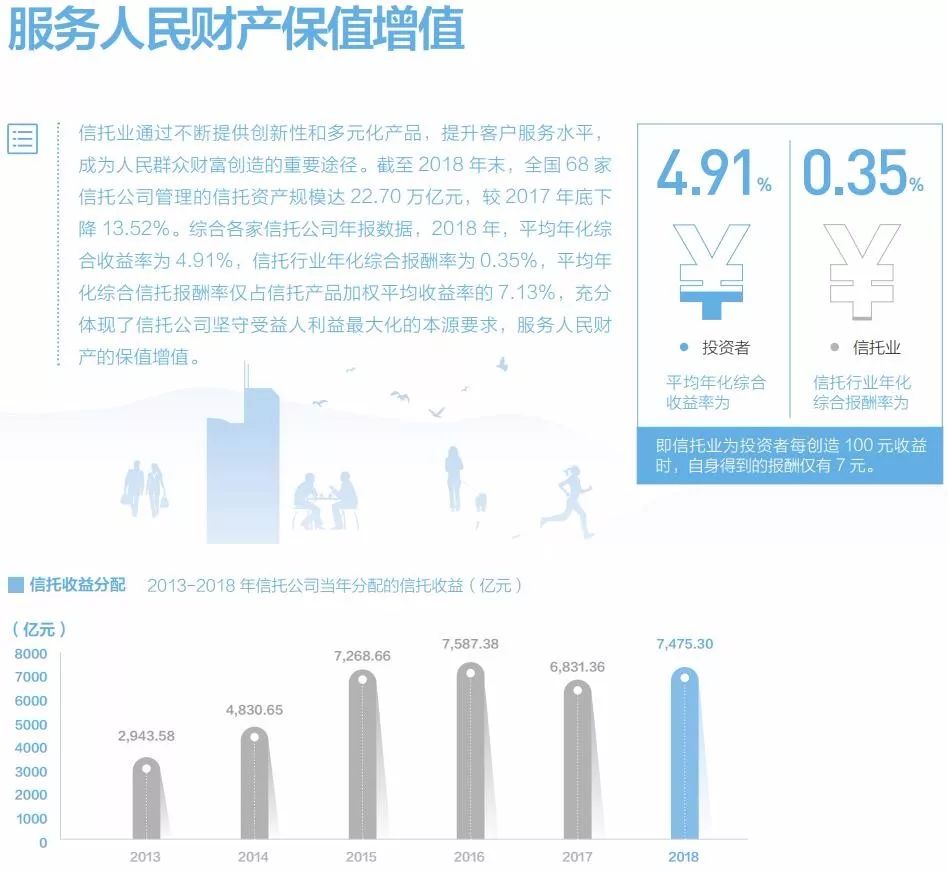 阿联酋中国商会首次发布中企社会责任报告