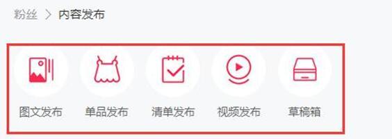 腾博专业游戏诚信为本大和解！淘宝微信11年“屏蔽战”终落幕