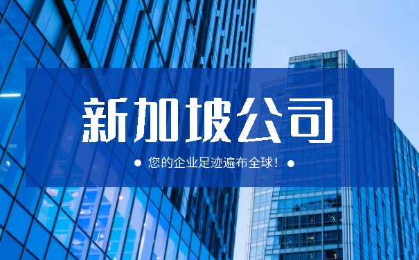 腾博游戏手机版诚信为本东江环保：公司新任领导班子高度重视调研交流工作已基本实现对近60家所属企业全覆盖